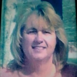 Meet your Posher, Sue